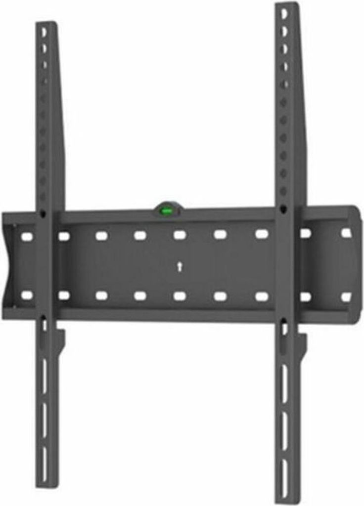 TooQ LP4155F-B, 81,3 cm (32"), 139,7 cm (55"), 40 kg, 400 x Obrázok produktu 