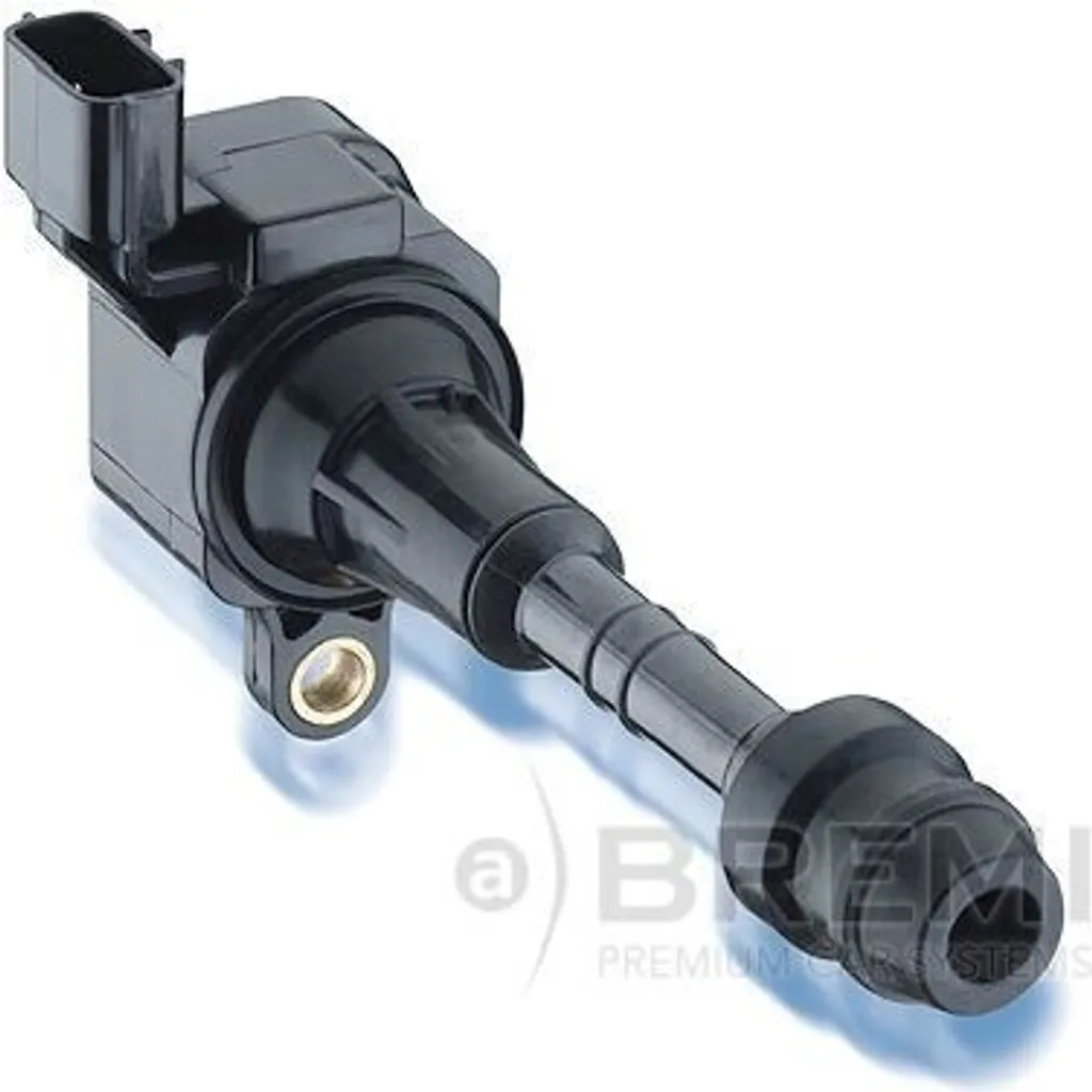 BREMI 20455 Bobina Accensione Nissan Murano Maxima OE 22433 8J115