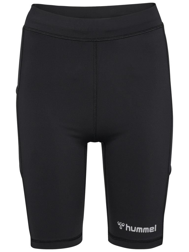 hummel Damen Leggings-Shorts ActiveStretch verstellbar Größe: XL