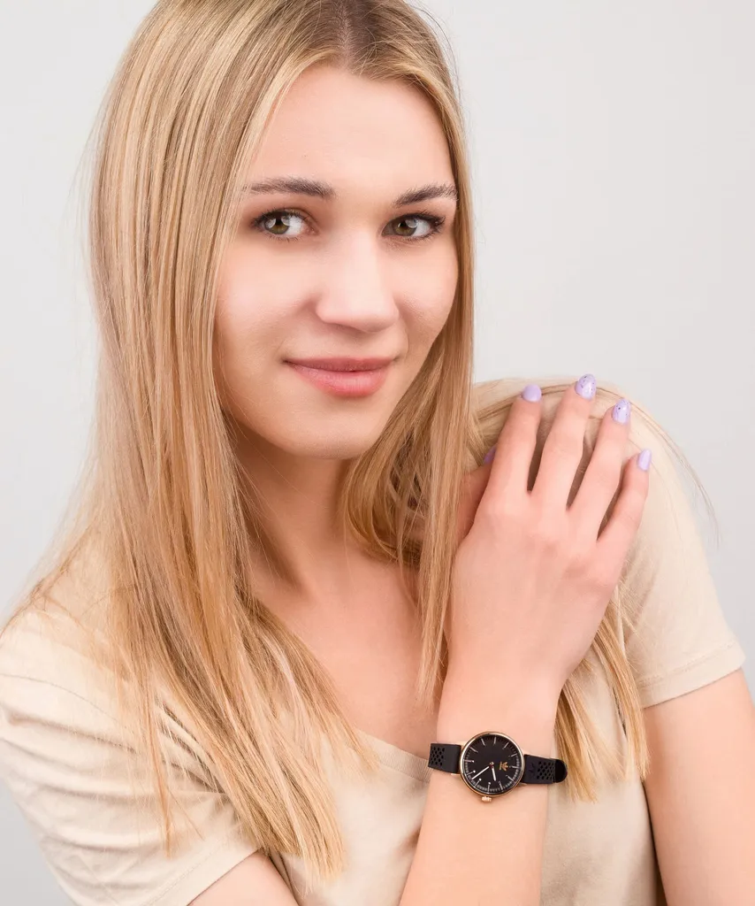 Montre adidas Originals Code One Xsmall pour petits poignets