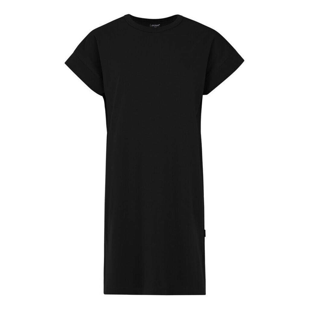 Protest Women PRTISE dress in true black 36