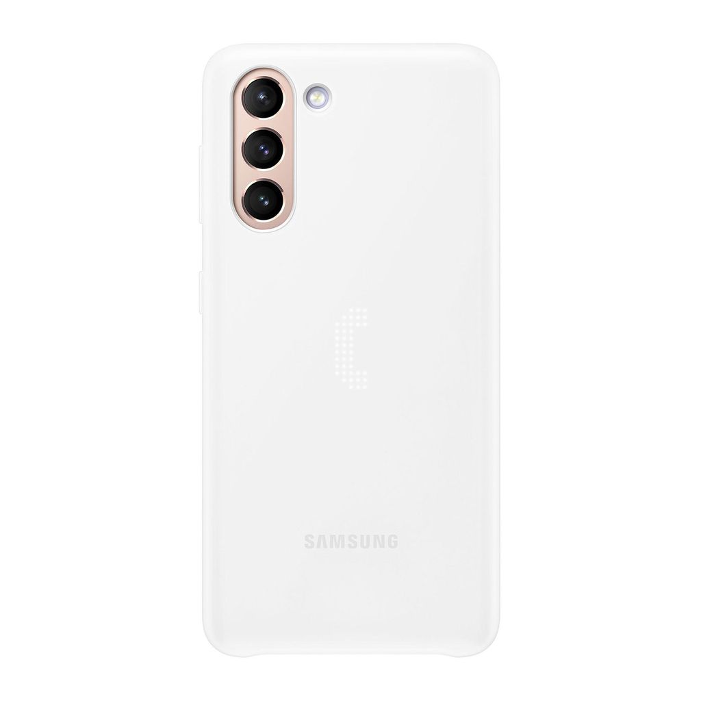 Samsung EF-KG991, Pokrowiec, Samsung, Galaxy S21, 15,8 cm Zdjęcie produktu 