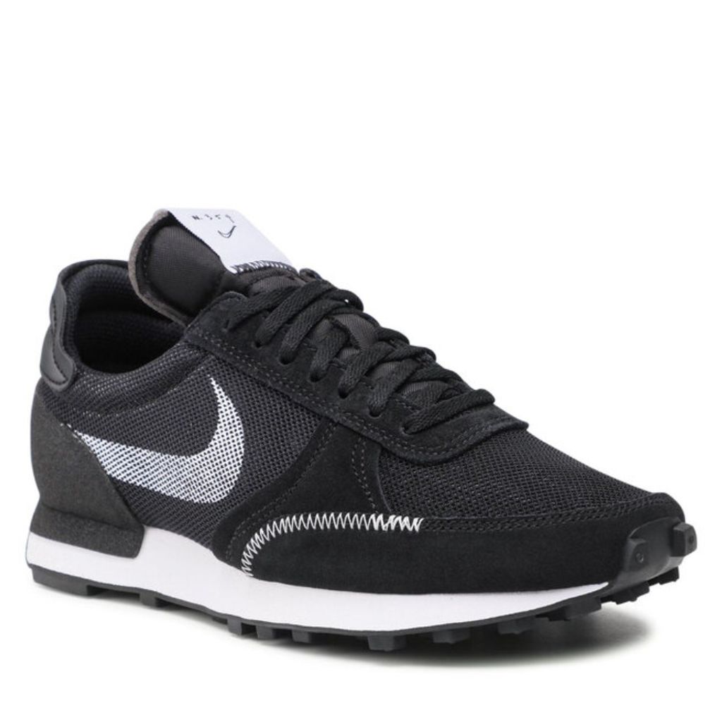Sport / Zapatillas Hombre NIKE ULTRABEST 70'S TYPE COLOR Produktbild 
