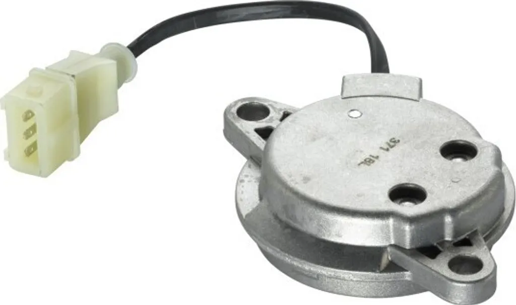 Capteur PMH Arbre à Cames pour Réparation Laguna I et Volvo S70 V70