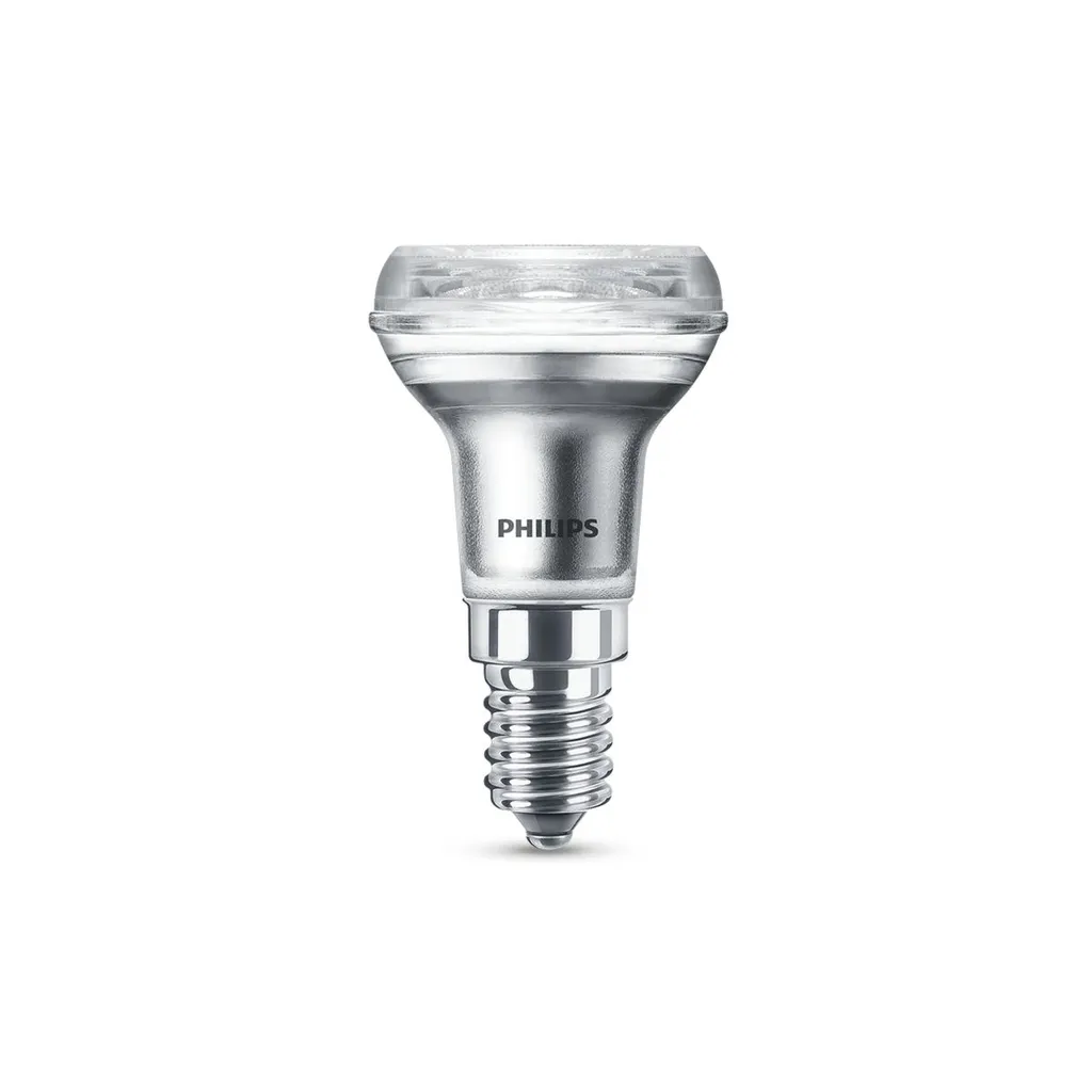 Ampoule LED R50 Philips pour Spots - Éclairage Intérieur de Qualité - 3