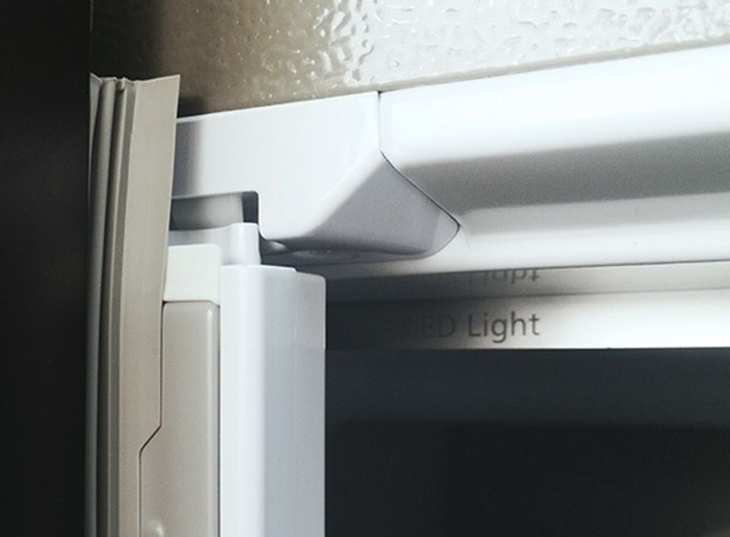 BCD-629WDEYU1 Kühl- Und Gefrierschrank LED-Lichtpl Produktbild-Vorschau 8