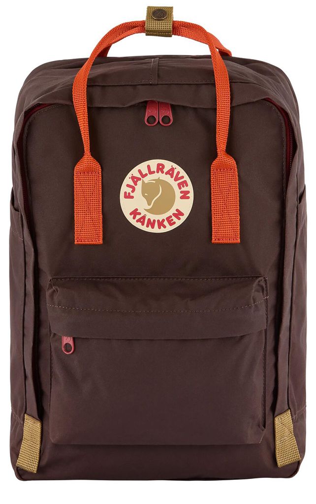 Batoh Fjallraven F23200411294333XXA Obrázek produktu 