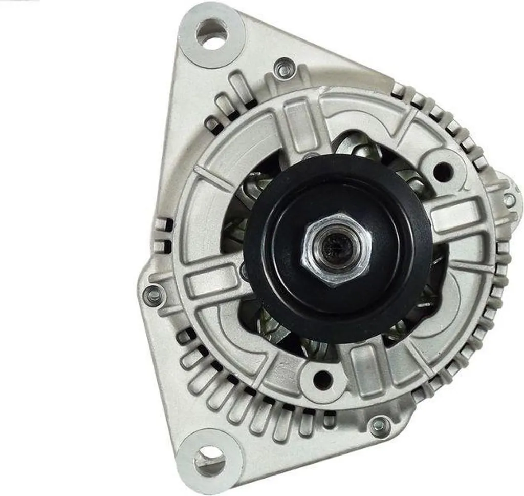 Alternateur AS-PL A0379 : Solution aux pannes de batterie Alfa 155