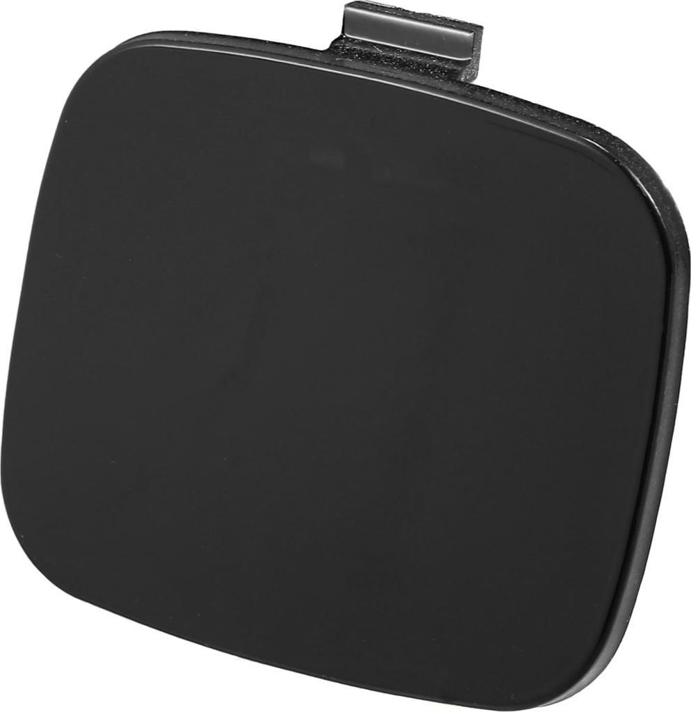 Motorstart Stopp Zündknopf Trim Aufkleber für Dodg Durango Lila