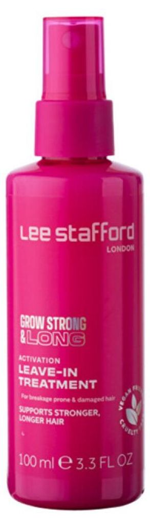 Lee Stafford Leave-In Lee Stafford Grow Strong & Long Obrázok produktu 