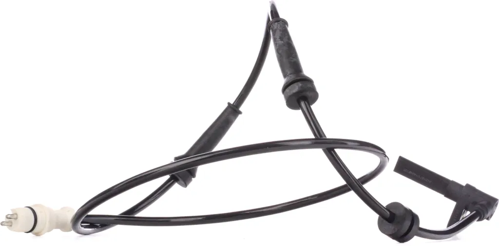 Capteur ABS Fiable pour Fiat Punto - STARK SKWSS-0350768 Haute Précision