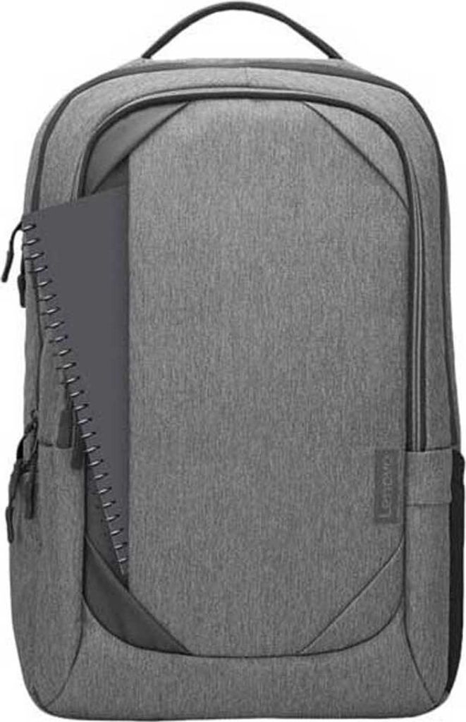 Lenovo Business Casual 17inch Zdjęcie produktu 