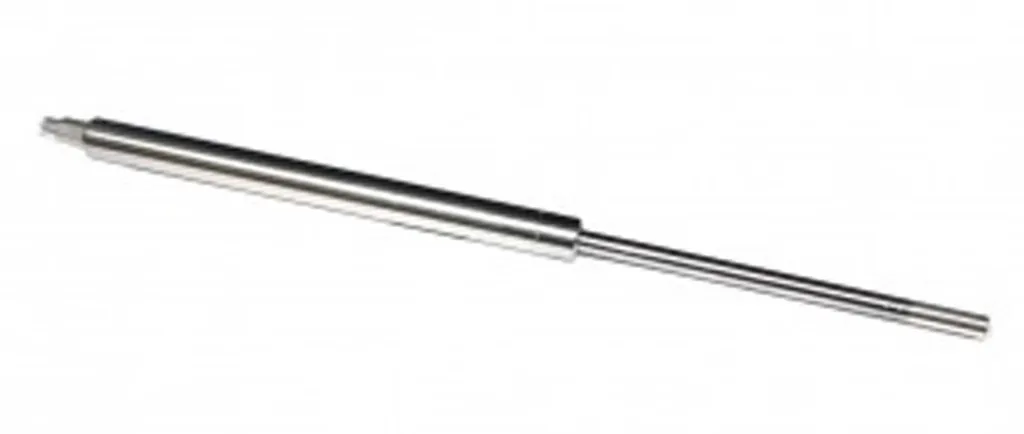 Cartouche hydraulique SR Suntour SF11-NCX-ERL-700C haute qualité