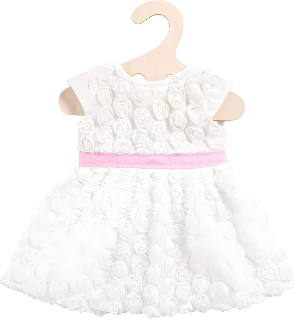 Heless 2650, Puppenkleid, 3 Jahr(e)