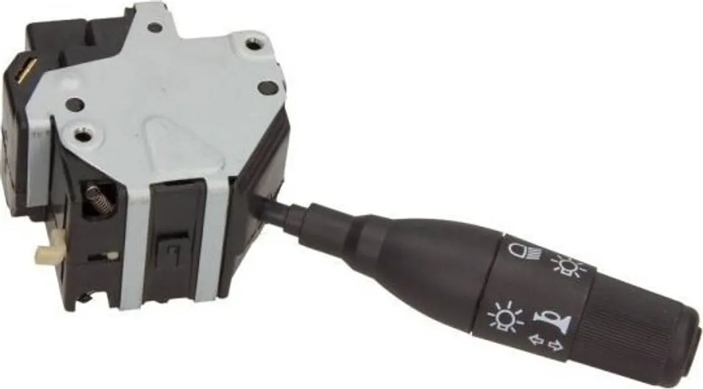 Devioguida MAXGEAR 50-0146 per Renault Clio / Espace | Sostituzione OE