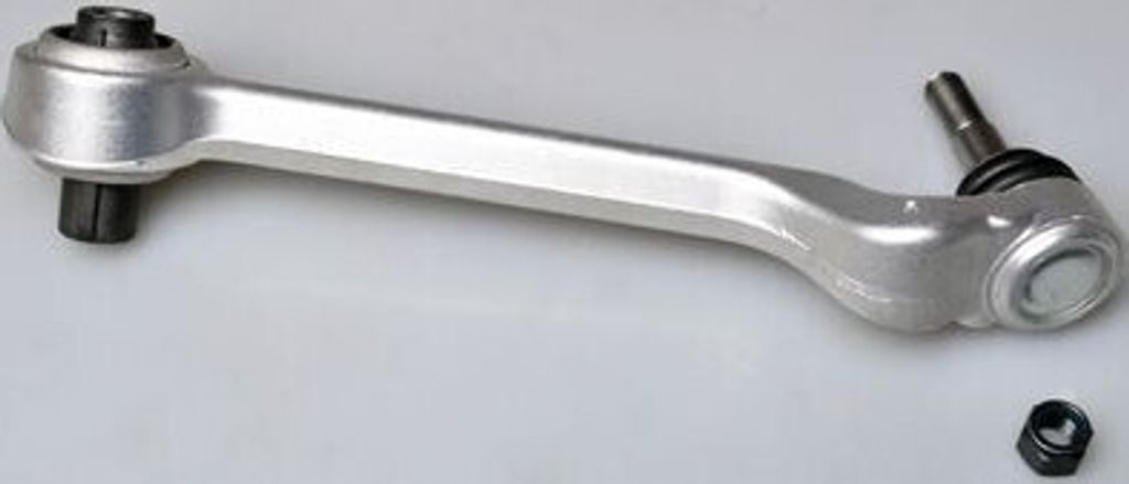 DENCKERMANN D120469 Querlenker Vorne Hinten Rechts für BMW 3 Touring (E91)