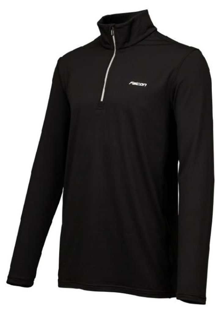 Falcon Skipully Junior