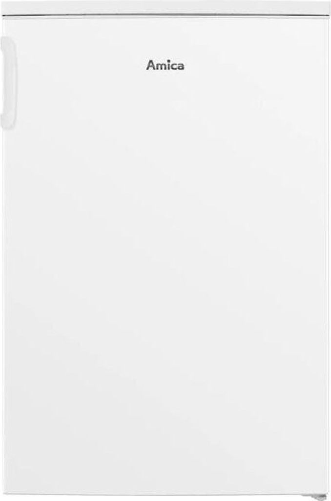 KS 361 300 W Kühlschrank mit Gefrierfach Produktbild 7