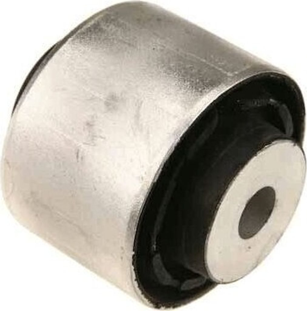 TRW JBU696 - OE 2W933C297AD Lagerung, Lenker für S-Type (X200), XJ (X350, X358)