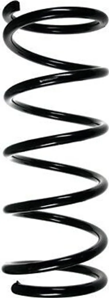 Supprimer les bruits de suspension avant - Ressort 5002 CV pour Ducato
