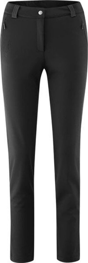 Maier Sports GmbH Outdoorhose Lapilli W