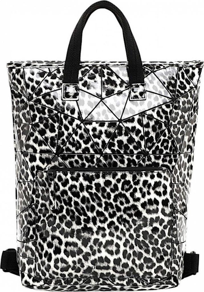 Suri Frey  Damenaccessoires Taschen Rucksack Weiß Freizeit Produktbild 