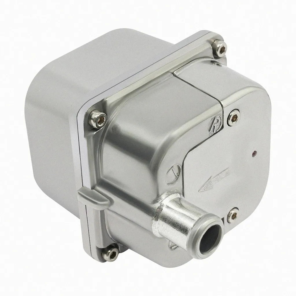Préchauffeur Moteur Universel 1500W : Évitez l'Usure du Démarrage Froid