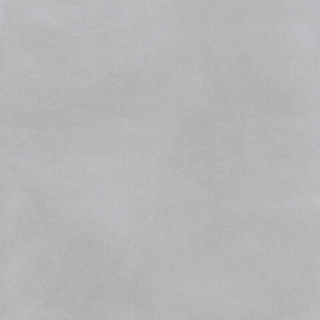 CASA39 Fliesen Betonoptik 120x120 cm Marazzi Slow Cold