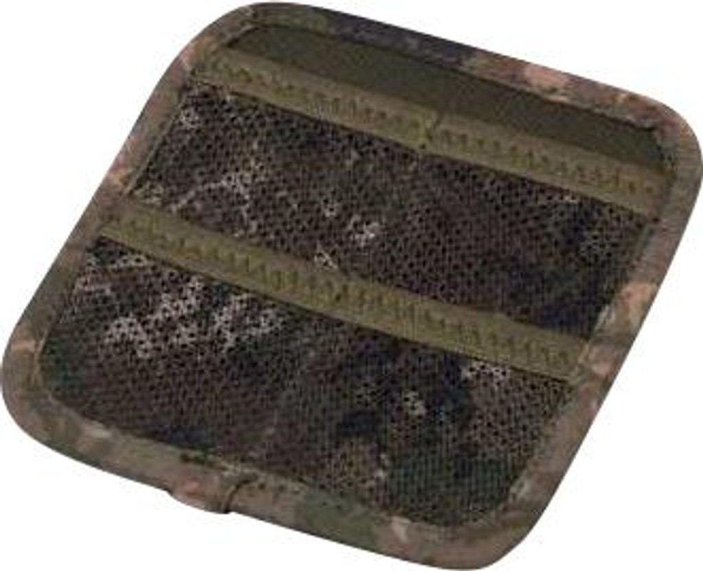 Nash Waterbox Wallet Organiser 4