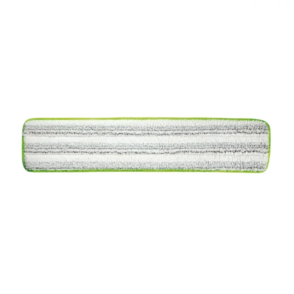 Tescoma ProfiMATE Pet Expert Coperchio Scorrevole Mop - Pulizia Peli