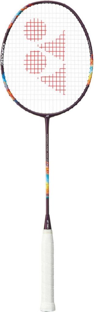 Schläger Yonex Nanoflare 700 Game BNF700G4MIPU