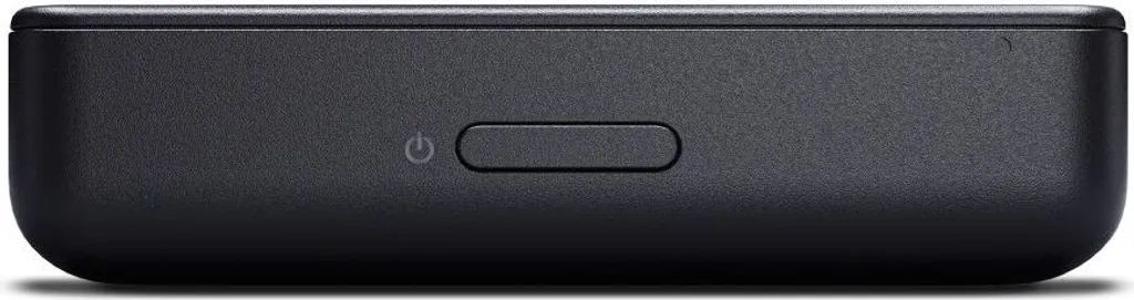 Ordinateur de Bureau Compact Lenovo Chromebox Micro pour Télétravail - 6
