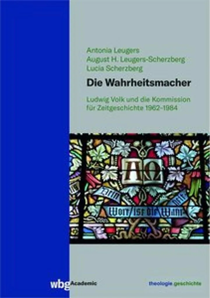 Comment les médias nous manipulent : le livre Die Wahrheitsmacher