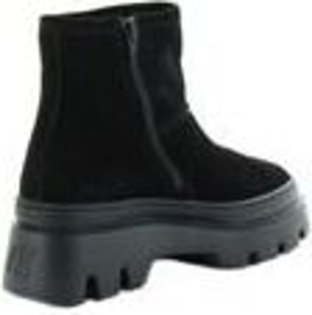 Paul Green Boots Damen 31363635303835 Schwarz 39 EU Produktbild 37