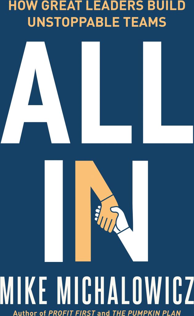 All in