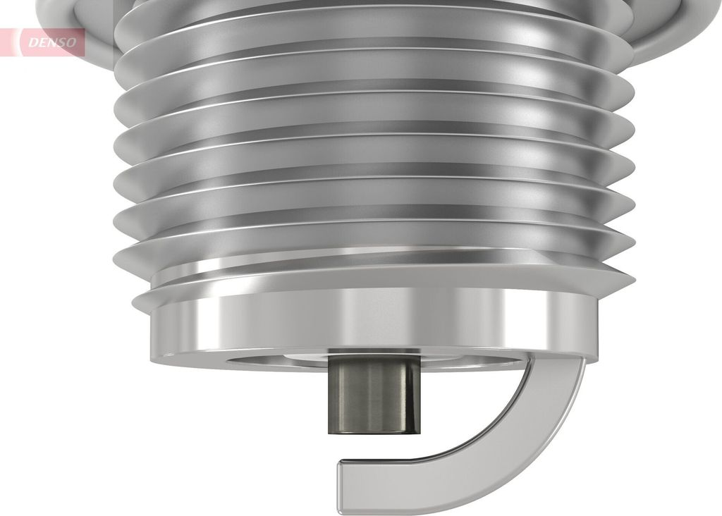 DENSO Zündkerze Nickel Nickel W14L
