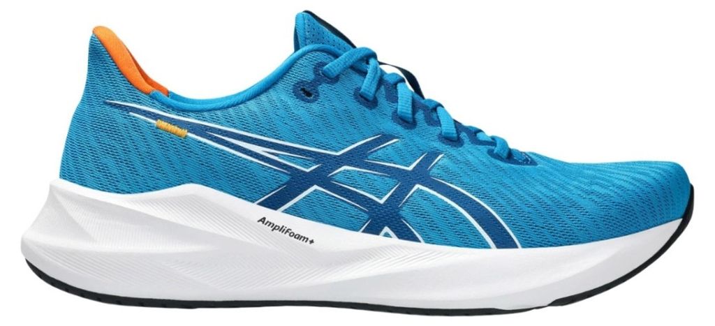 Laufschuhe Asics 1011B984-403 für Herren Produktbild 