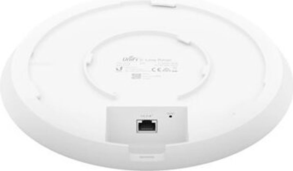 Ubiquiti UniFi 6 Long-Range Produktbild 
