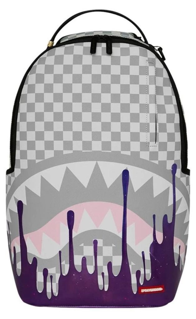 Batoh Sprayground 910B8453NSZXXA Obrázek produktu 