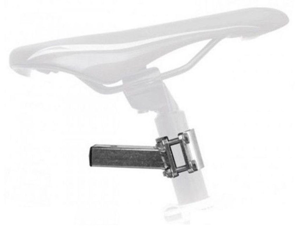 Adapter Trail Angel na drugi rower Zdjęcie produktu 
