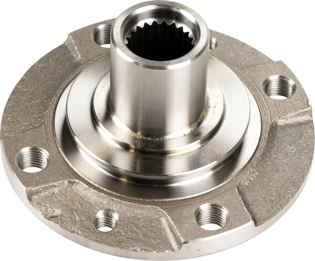 Radnabe vorne 82491391