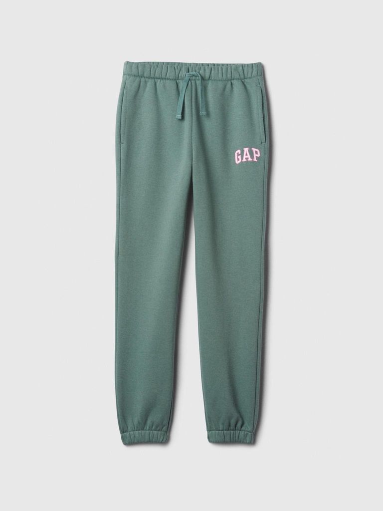 GAP Kinder-Jogginghose mit Logo 486496-06__M
