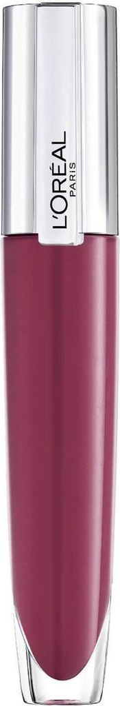L'Oréal Paris Plumping and Hydrating Lip Gloss