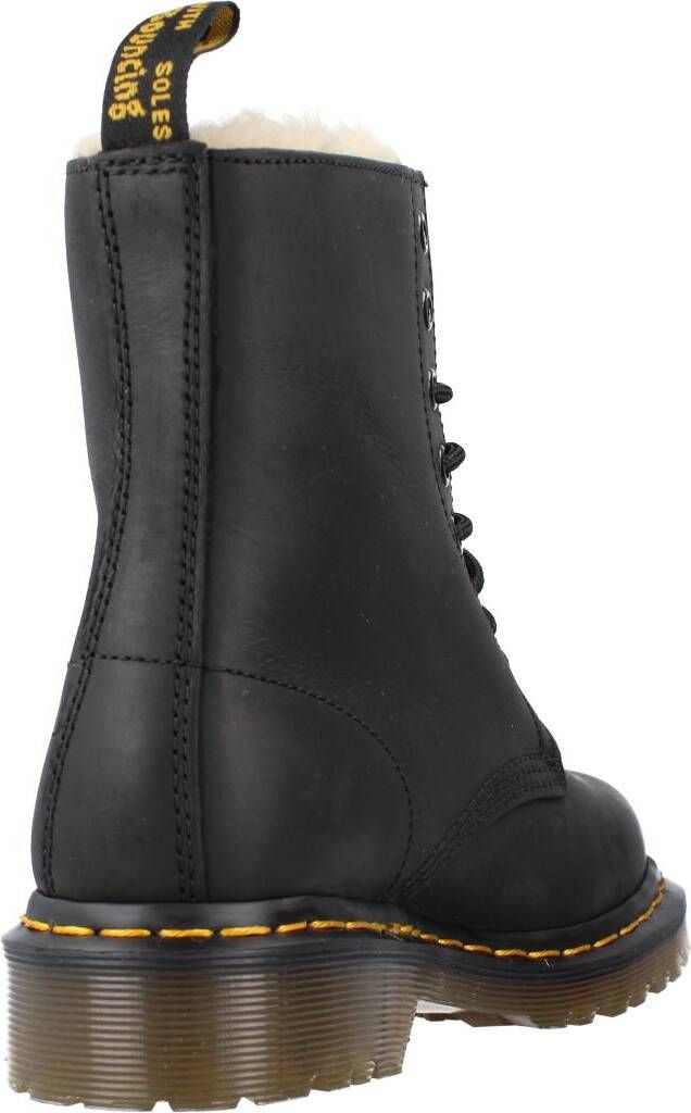 Dr. Martens Airwair Schnürboots Serena Damen 383036313333 Produktbild 20