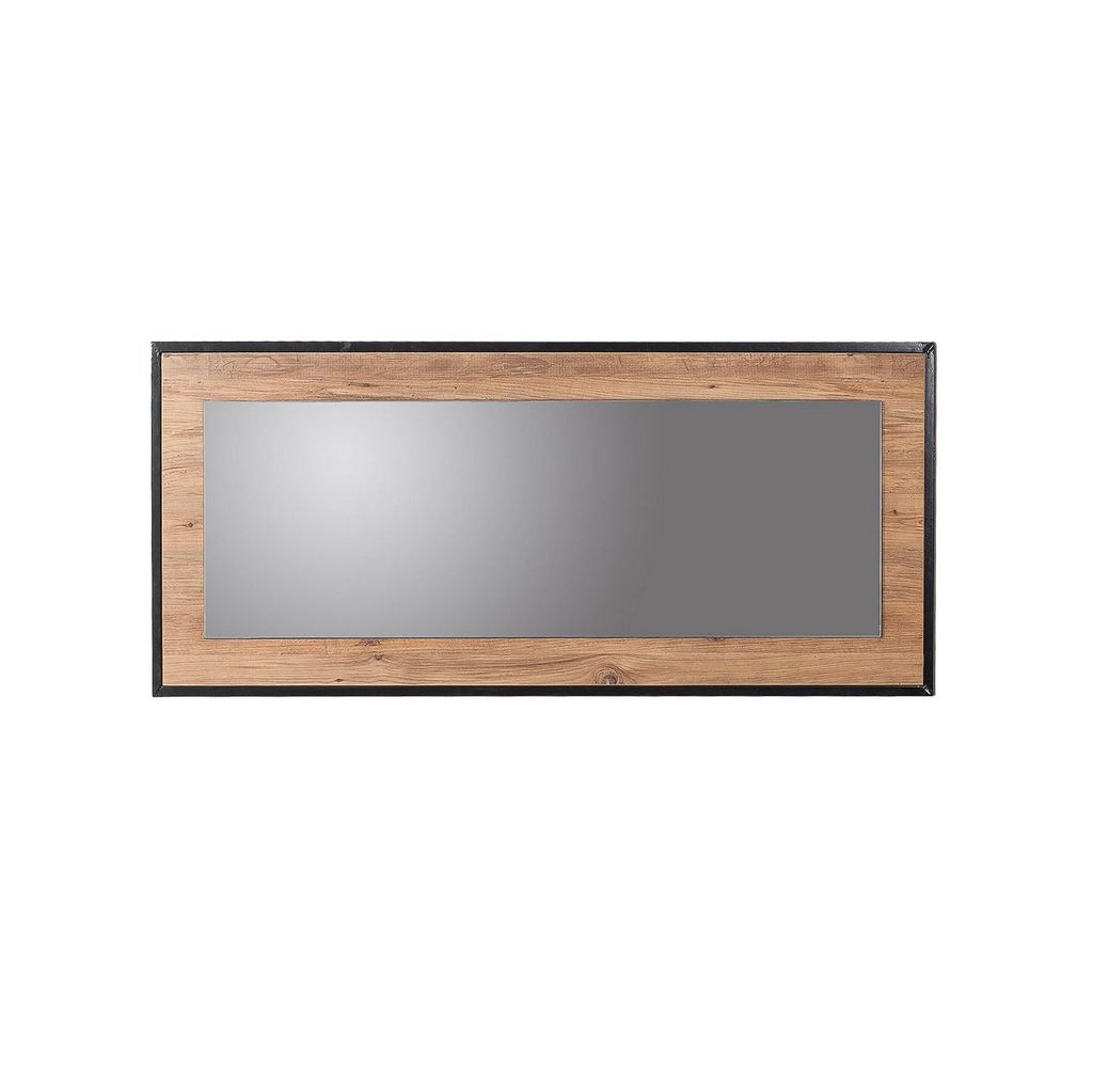 Skye Decor, Quantum- Quantum İdea 150SPH, pino atlantico, Immagine del prodotto 