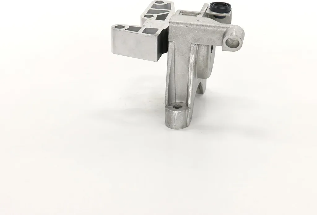 Silentbloc support moteur avant 46847850 - Pièce de rechange châssis