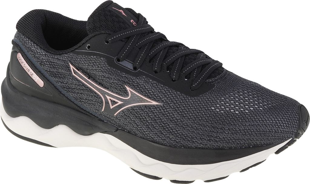 Mizuno Wave Skyrise 3 Laufschuhe Damen