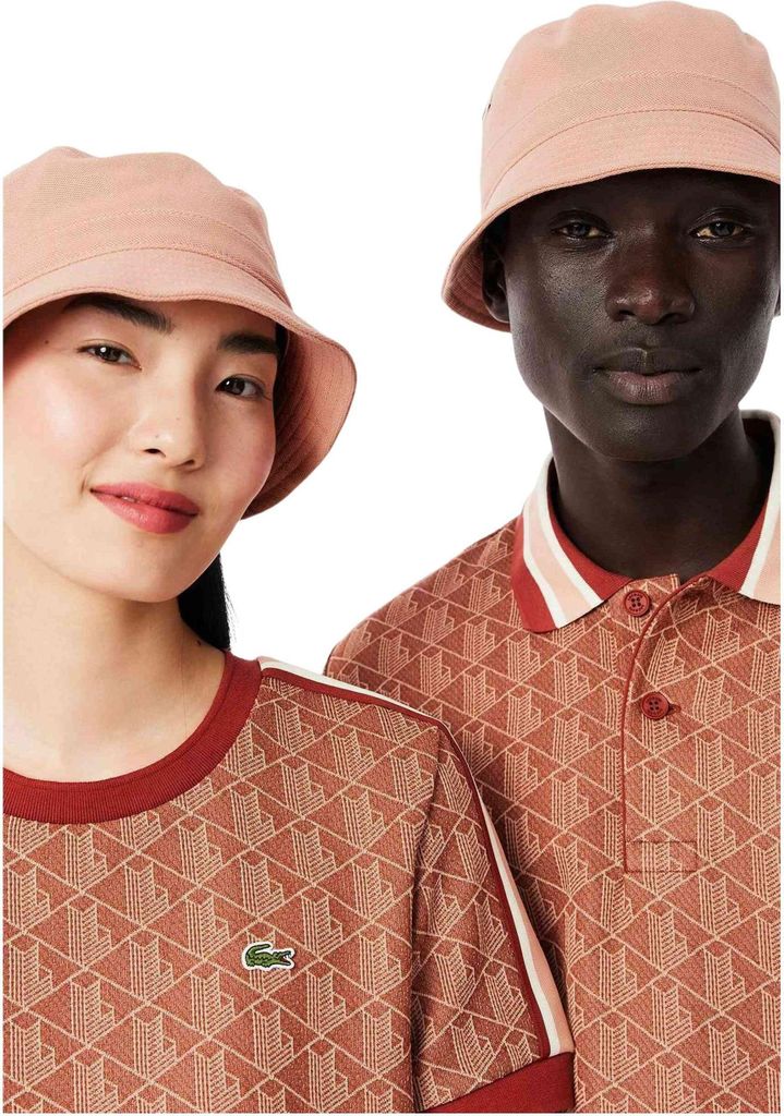 Mütze Lacoste RK205600ZIH für Uni