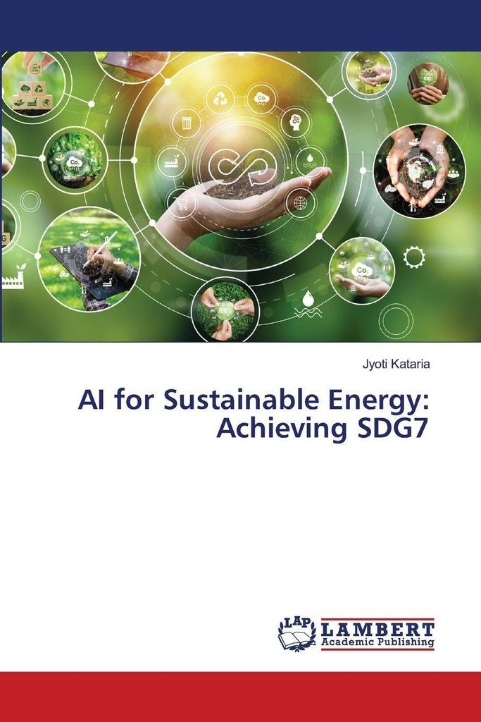 AI for Sustainable Energy: Achieving SDG7
