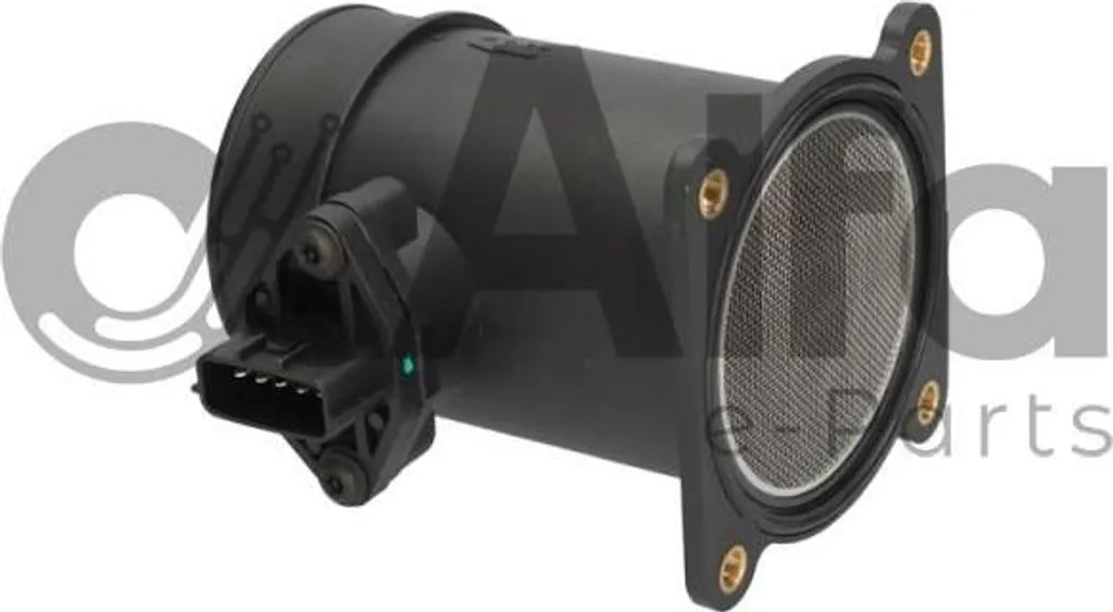 Solution Voyant Moteur : Débitmètre d'air 226808J000 pour Nissan X-Trail